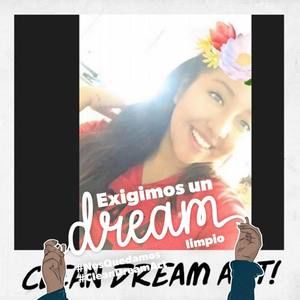 Meet your Posher, Ale